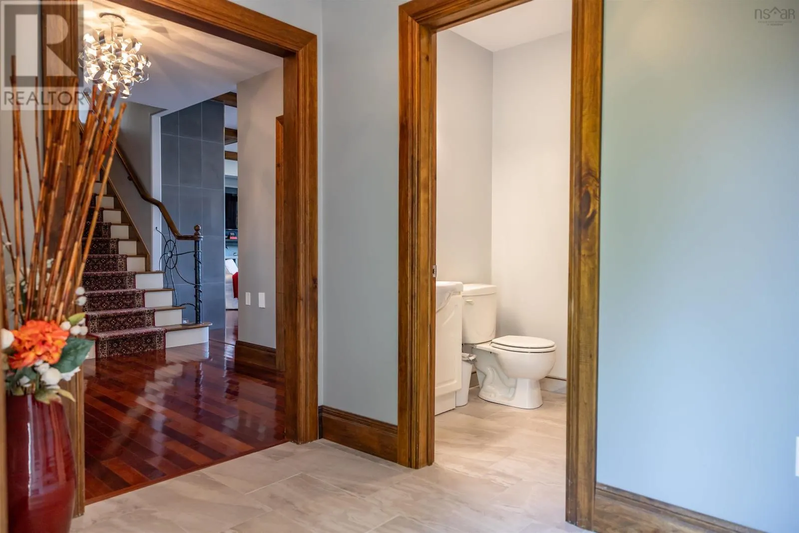 284 James Way|95 Roddys Point Road, Caribou River