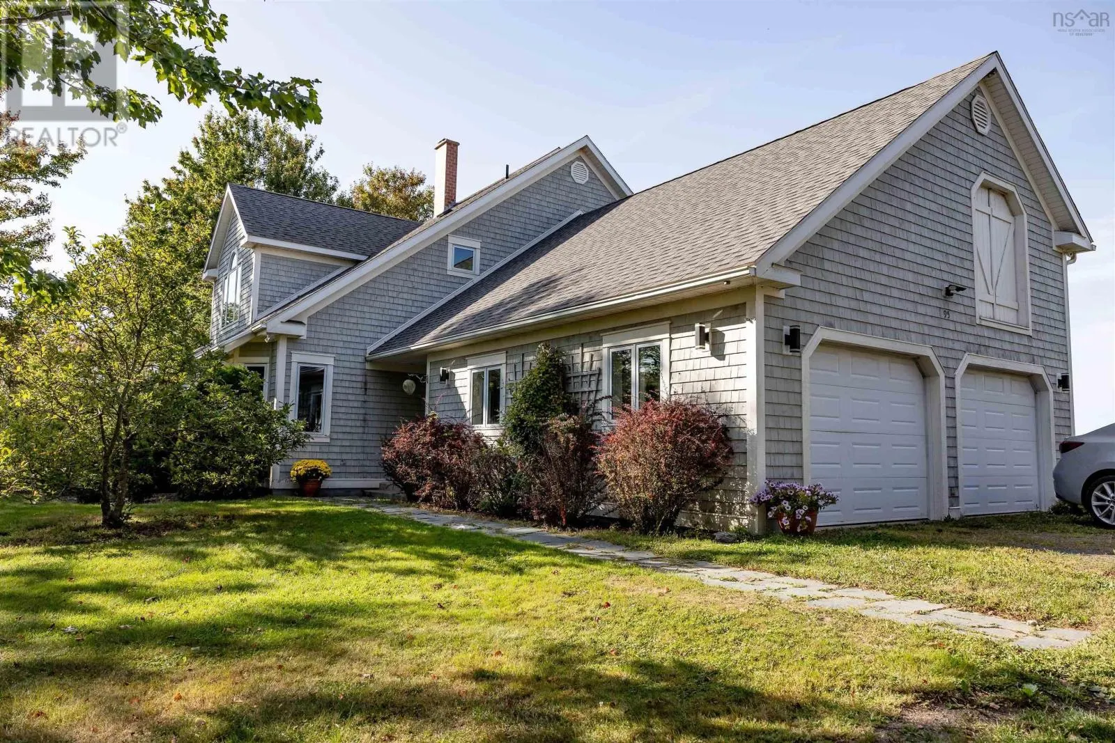 284 James Way|95 Roddys Point Road, Caribou River