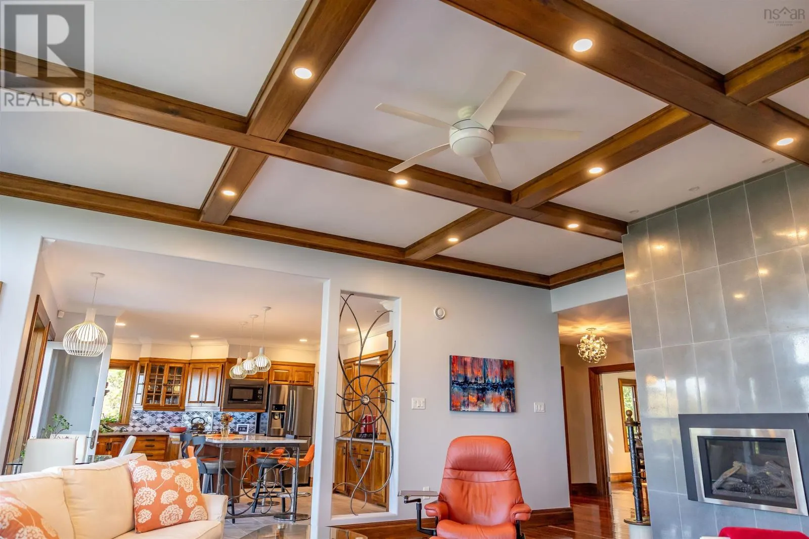 284 James Way|95 Roddys Point Road, Caribou River