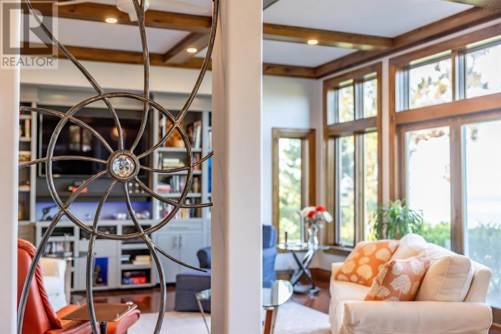284 James Way|95 Roddys Point Road, Caribou River