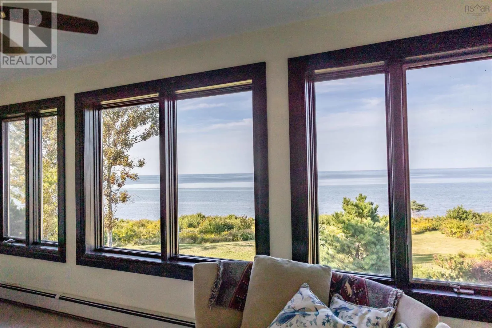 284 James Way|95 Roddys Point Road, Caribou River