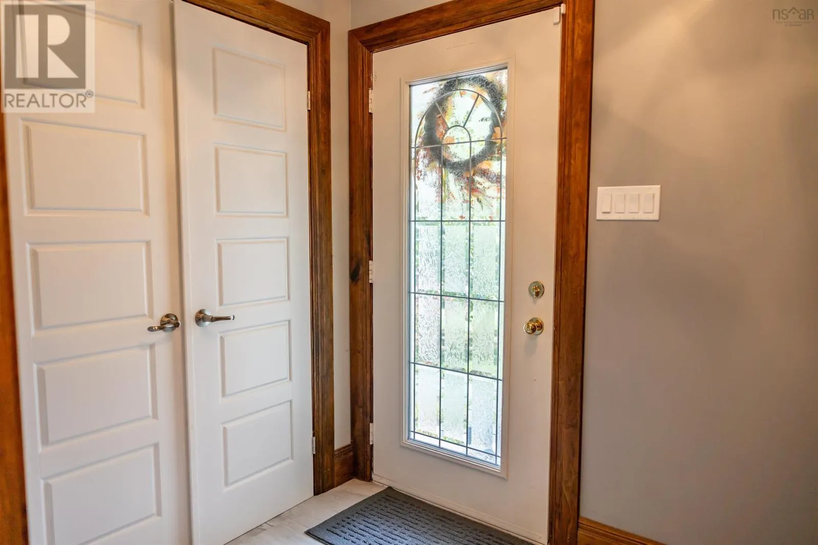 284 James Way|95 Roddys Point Road, Caribou River