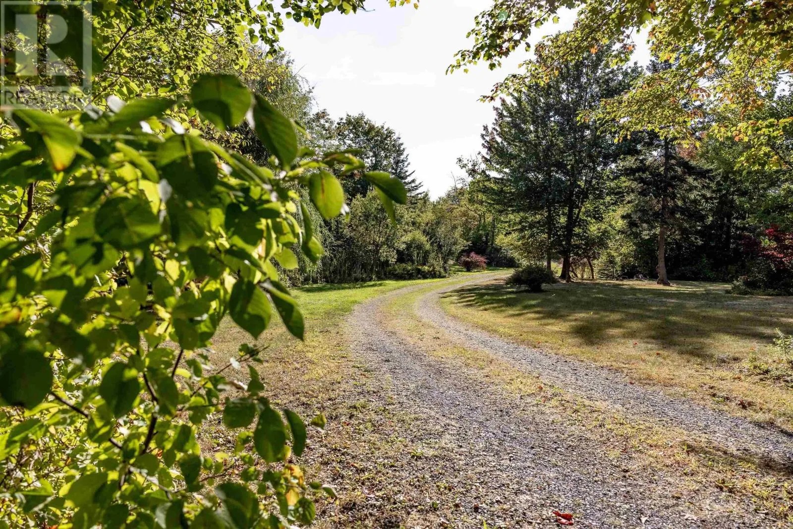 284 James Way|95 Roddys Point Road, Caribou River
