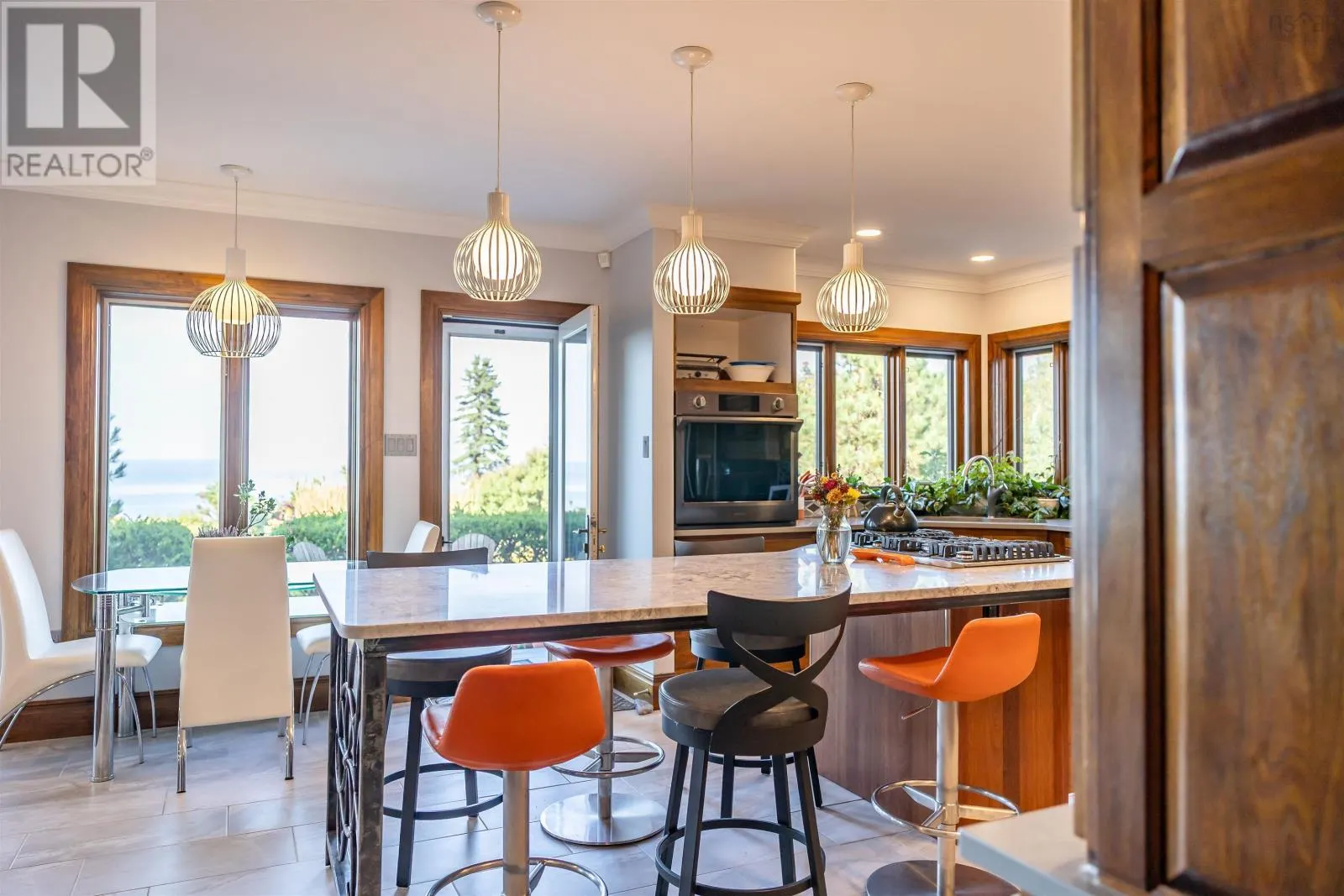 284 James Way|95 Roddys Point Road, Caribou River