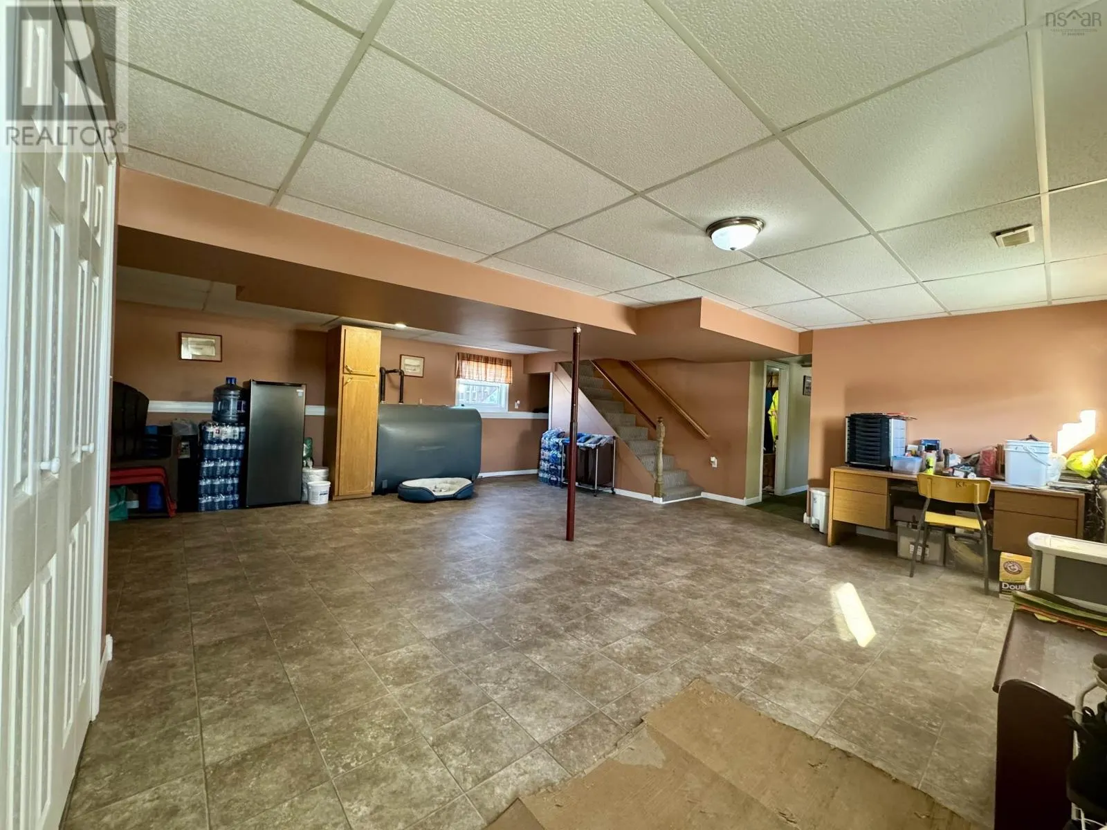 1193 Grandique Road
