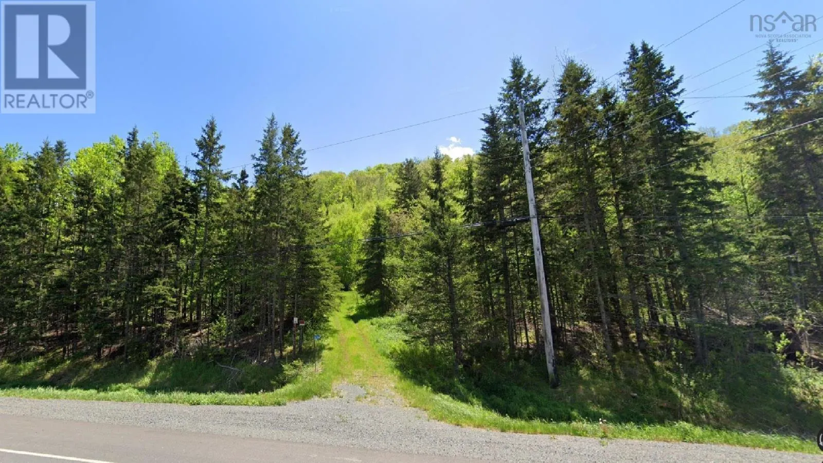 14266 Highway 4