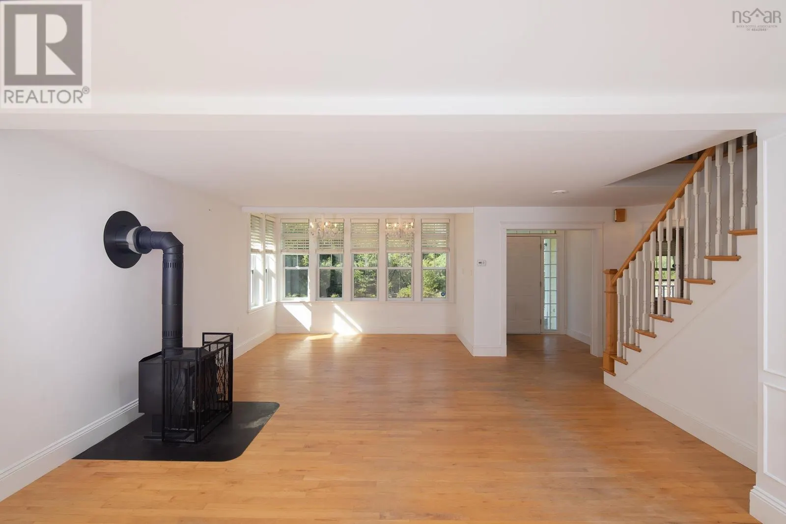 85 Baden Road