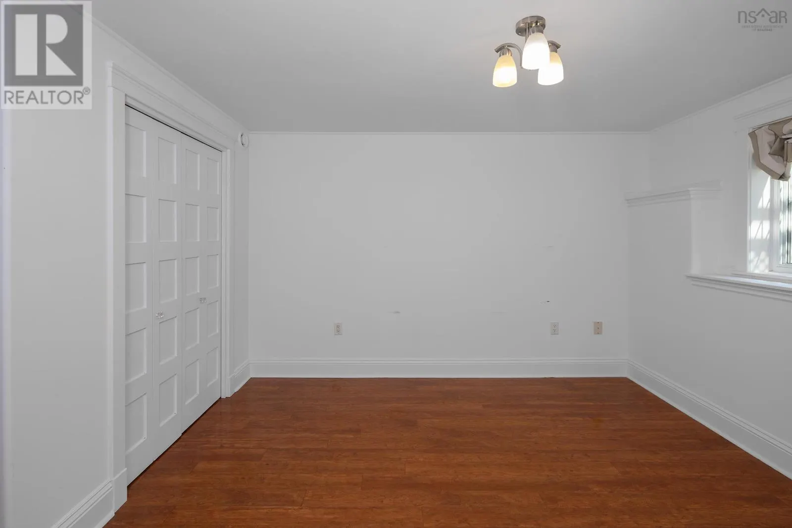 85 Baden Road