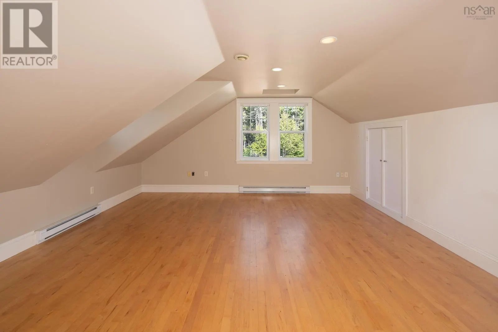 85 Baden Road