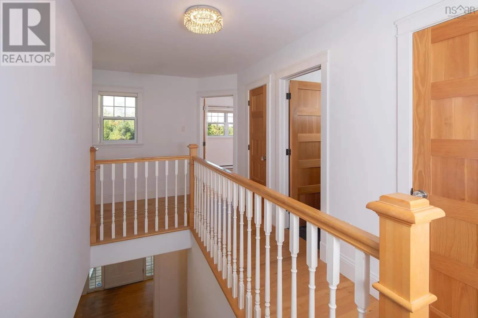 85 Baden Road