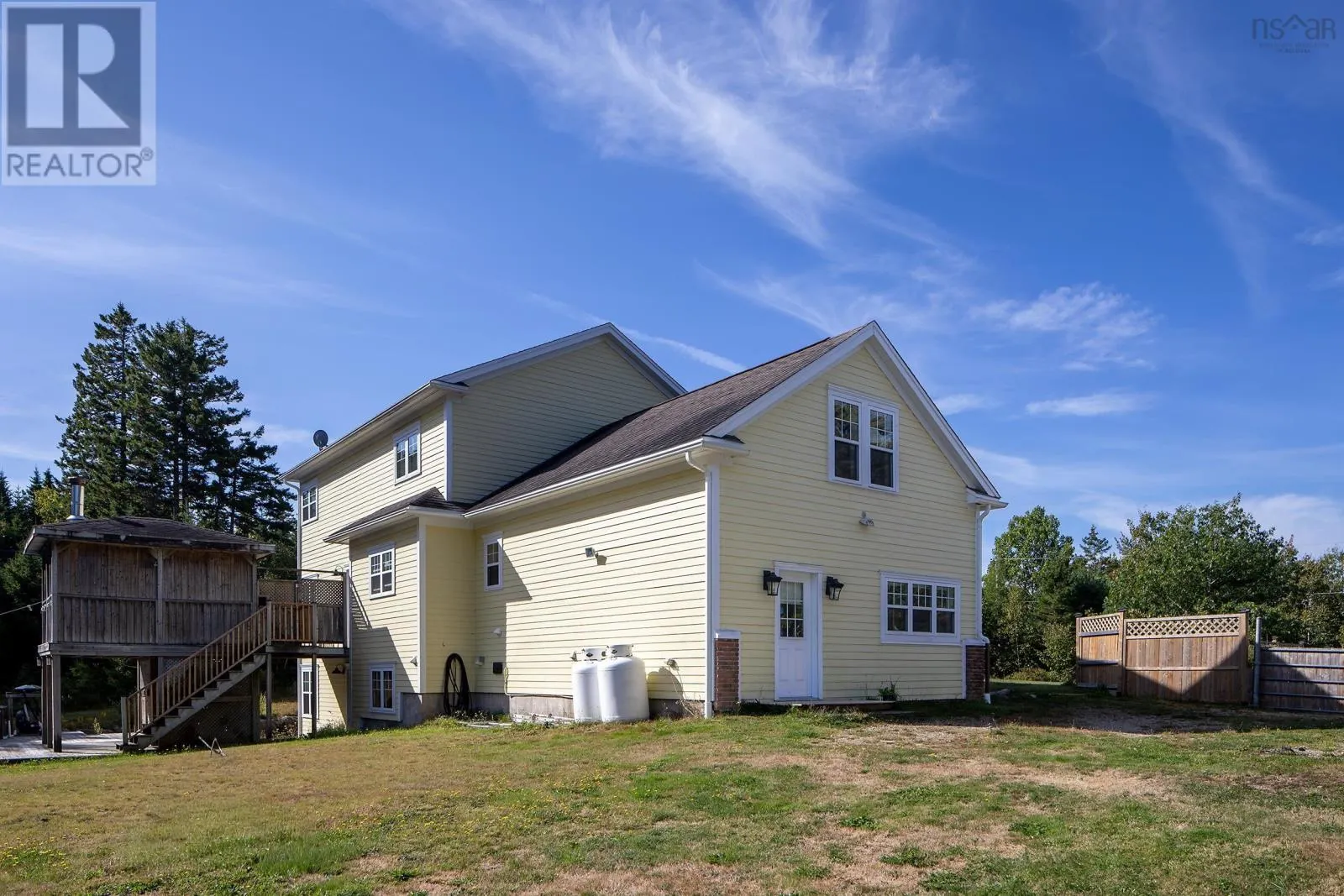 85 Baden Road