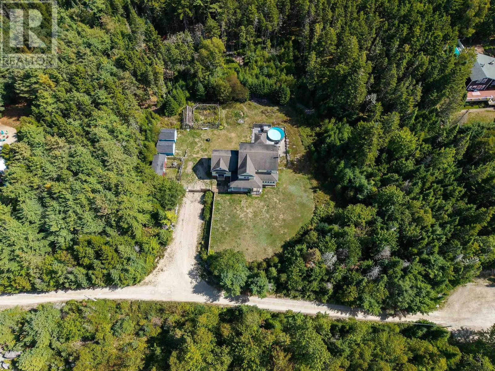 85 Baden Road