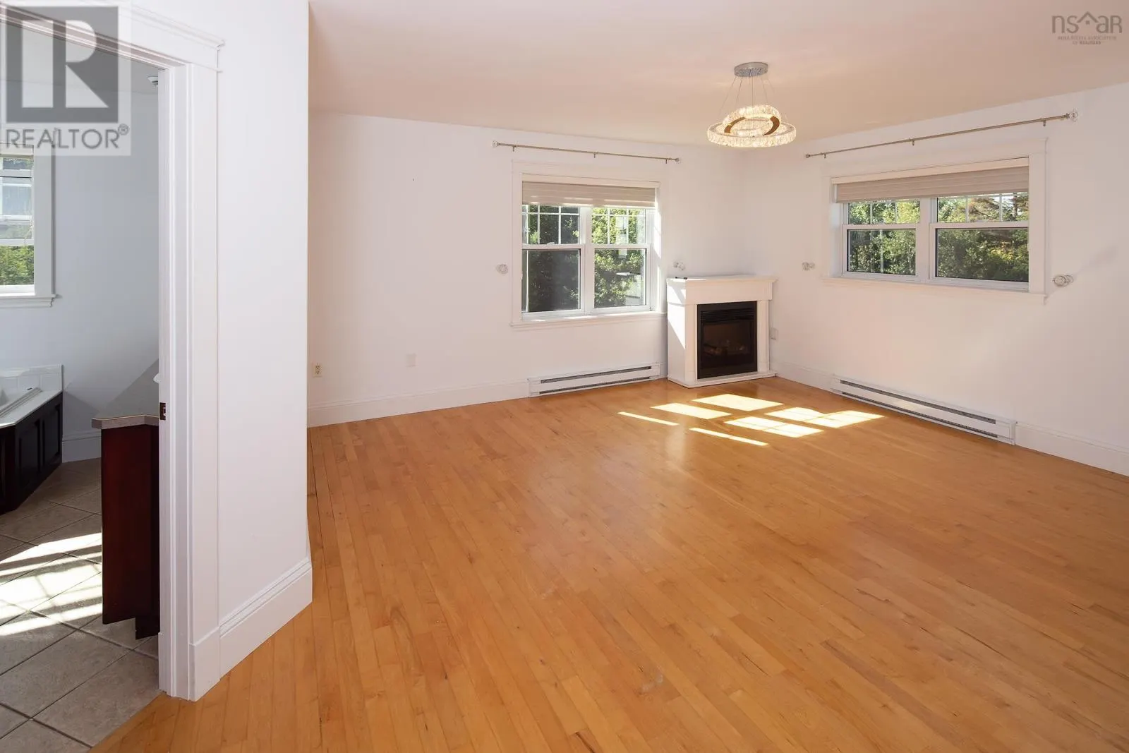 85 Baden Road