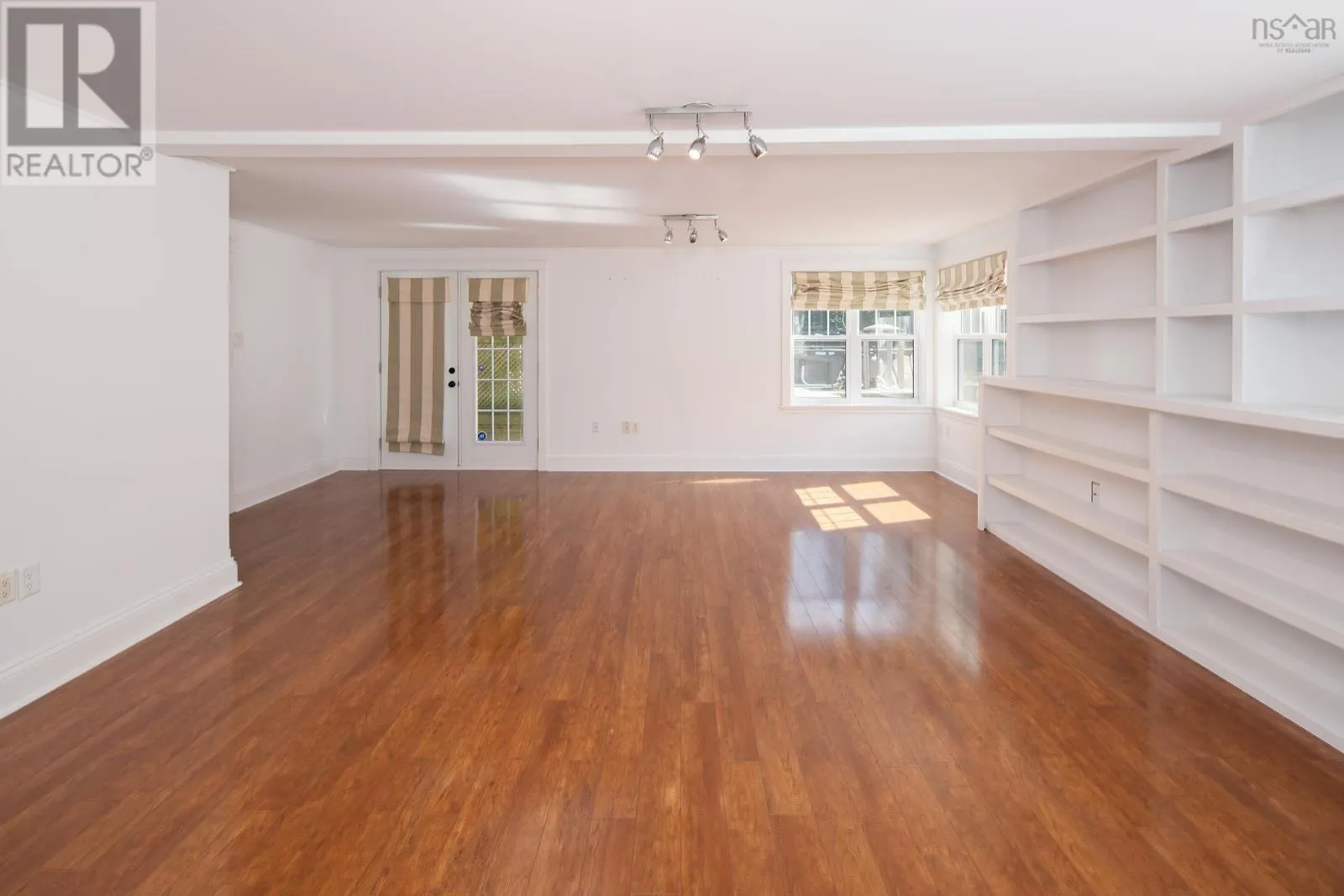 85 Baden Road