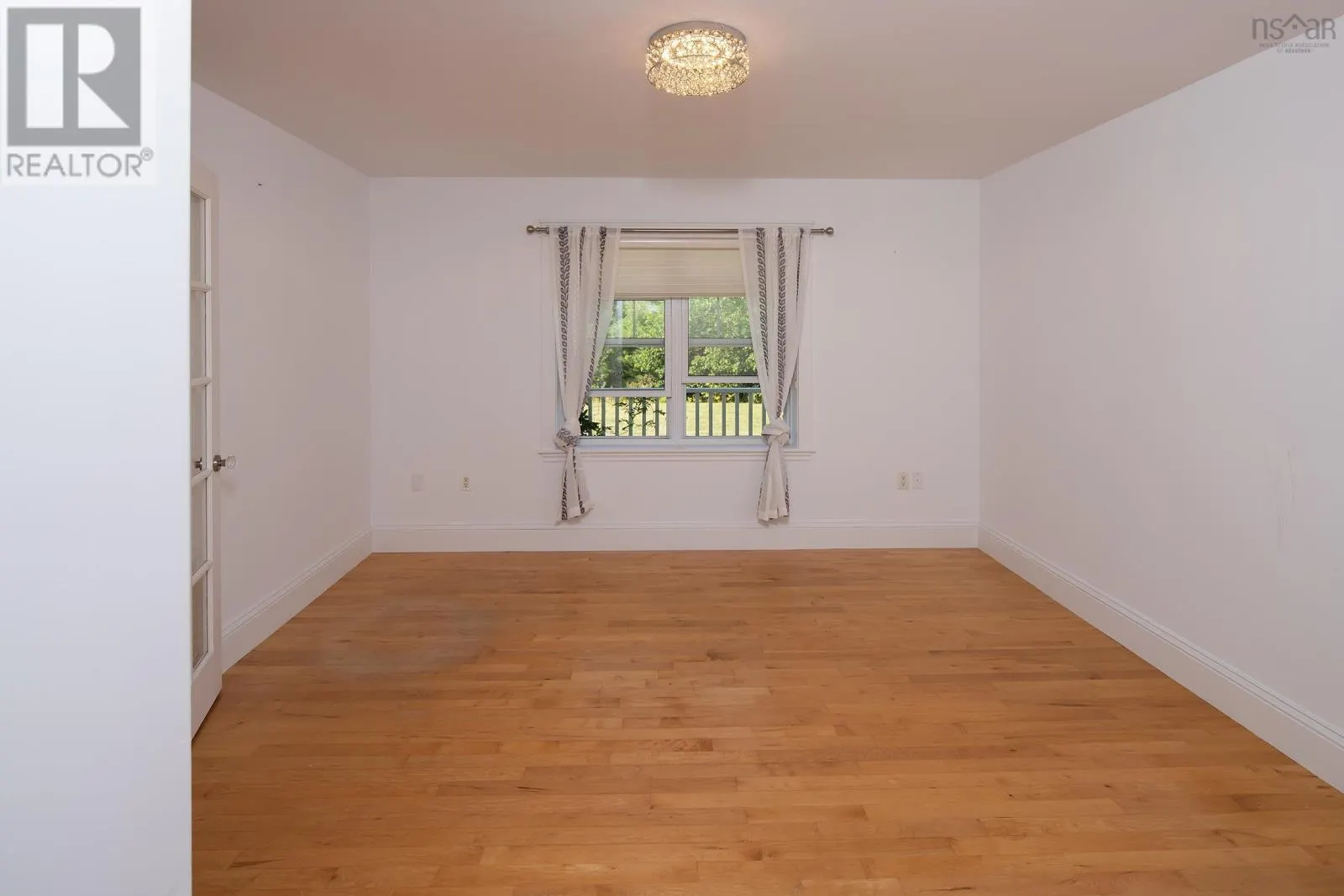 85 Baden Road