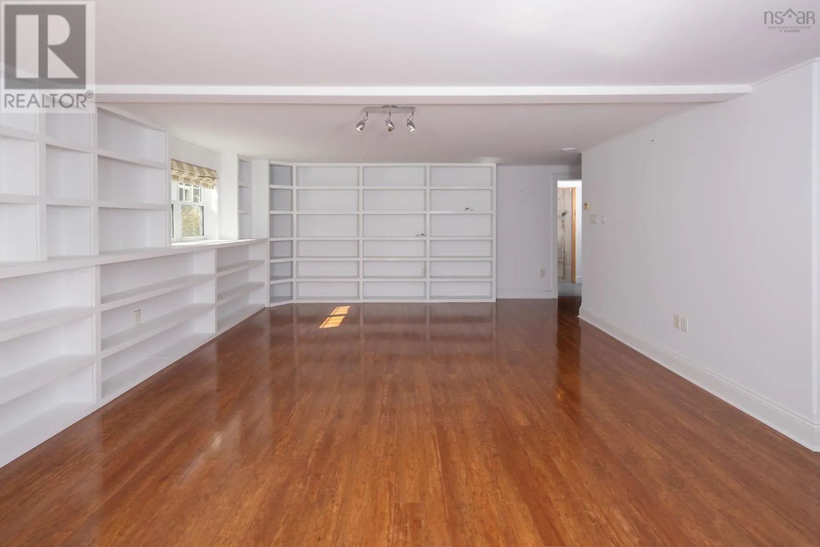 85 Baden Road