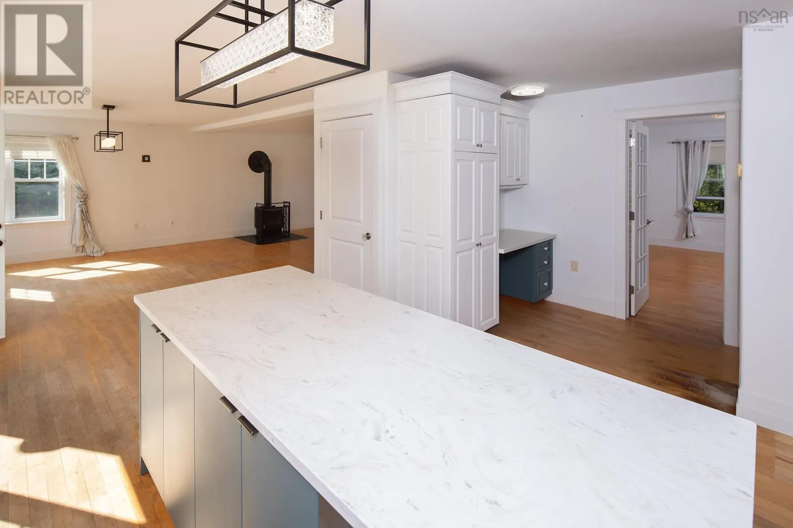 85 Baden Road
