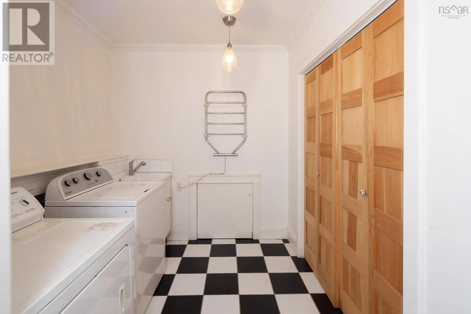 85 Baden Road