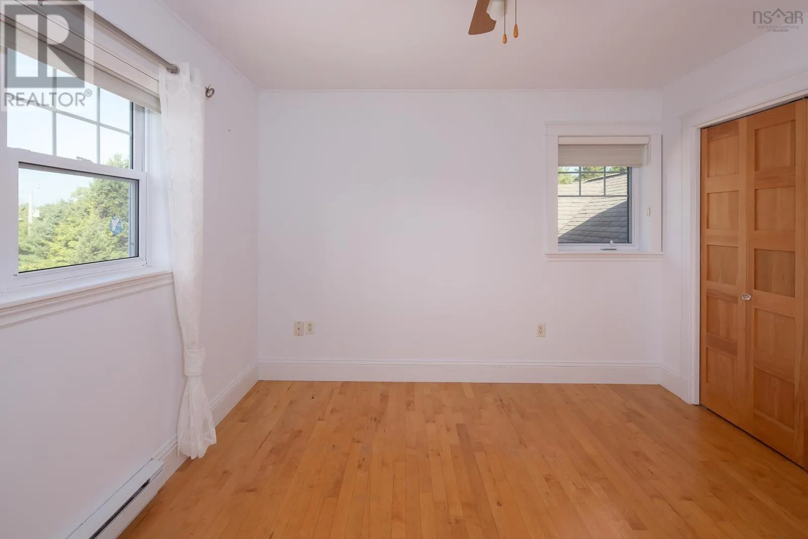 85 Baden Road