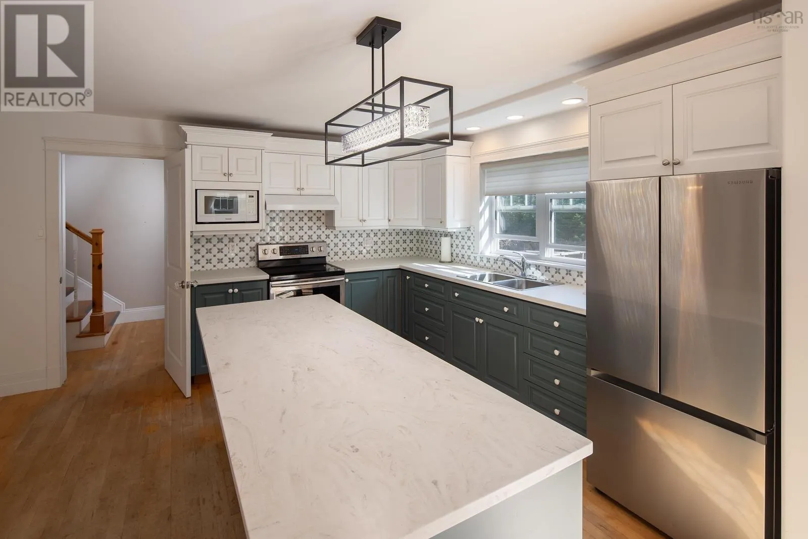 85 Baden Road