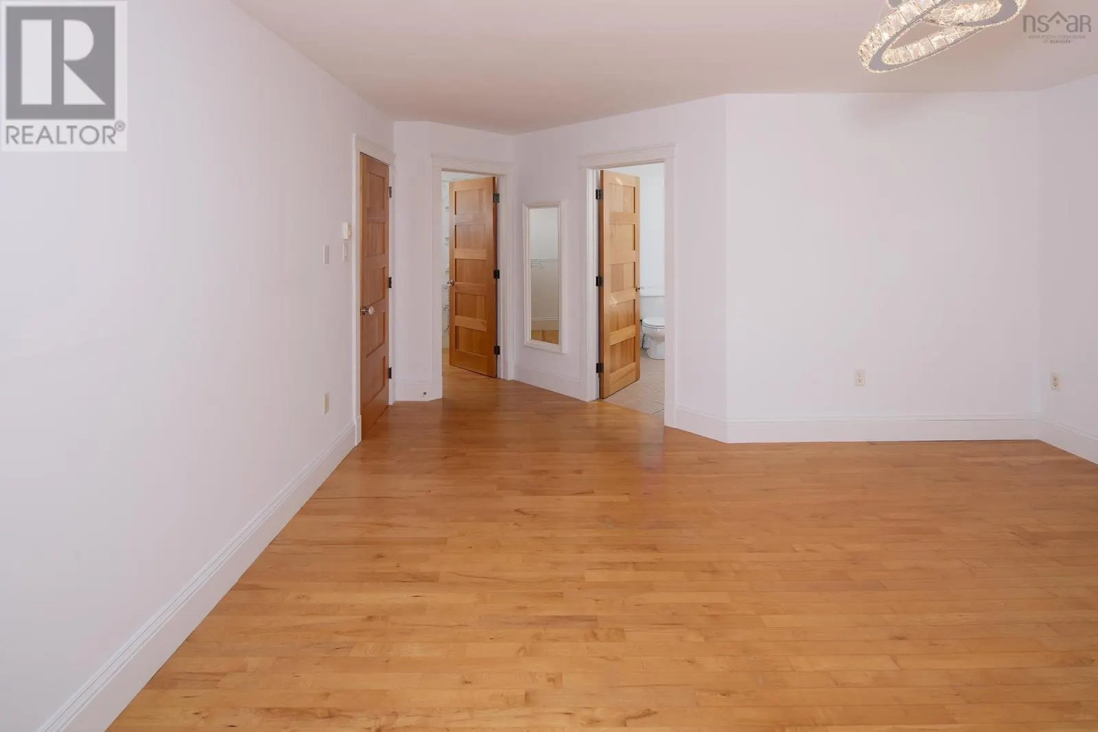 85 Baden Road
