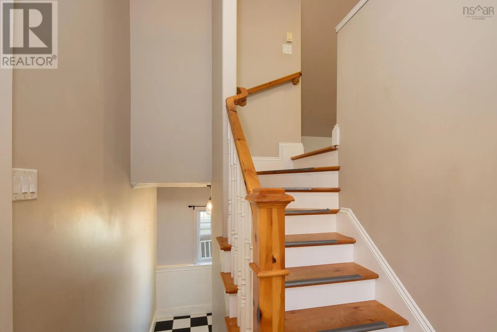 85 Baden Road