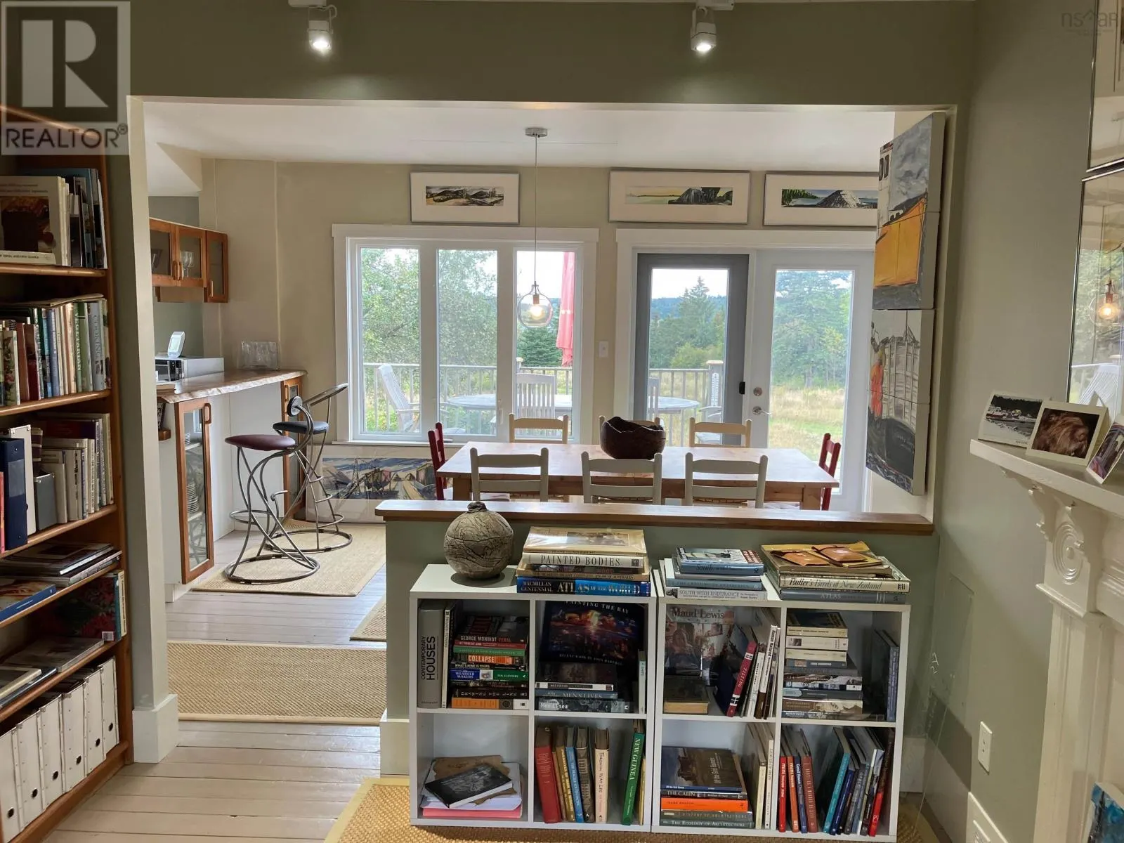 903 FELTZEN SOUTH Road