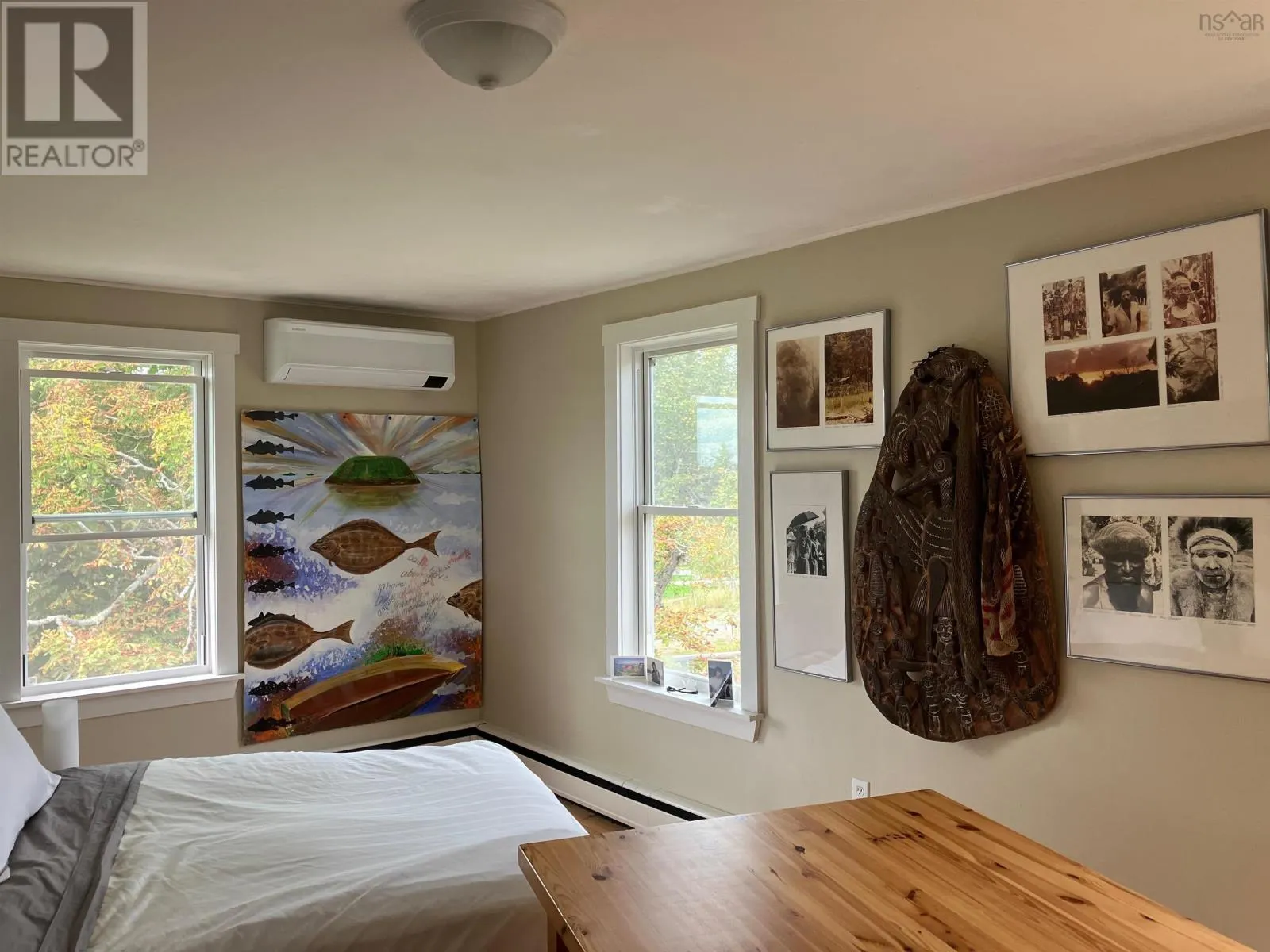 903 FELTZEN SOUTH Road