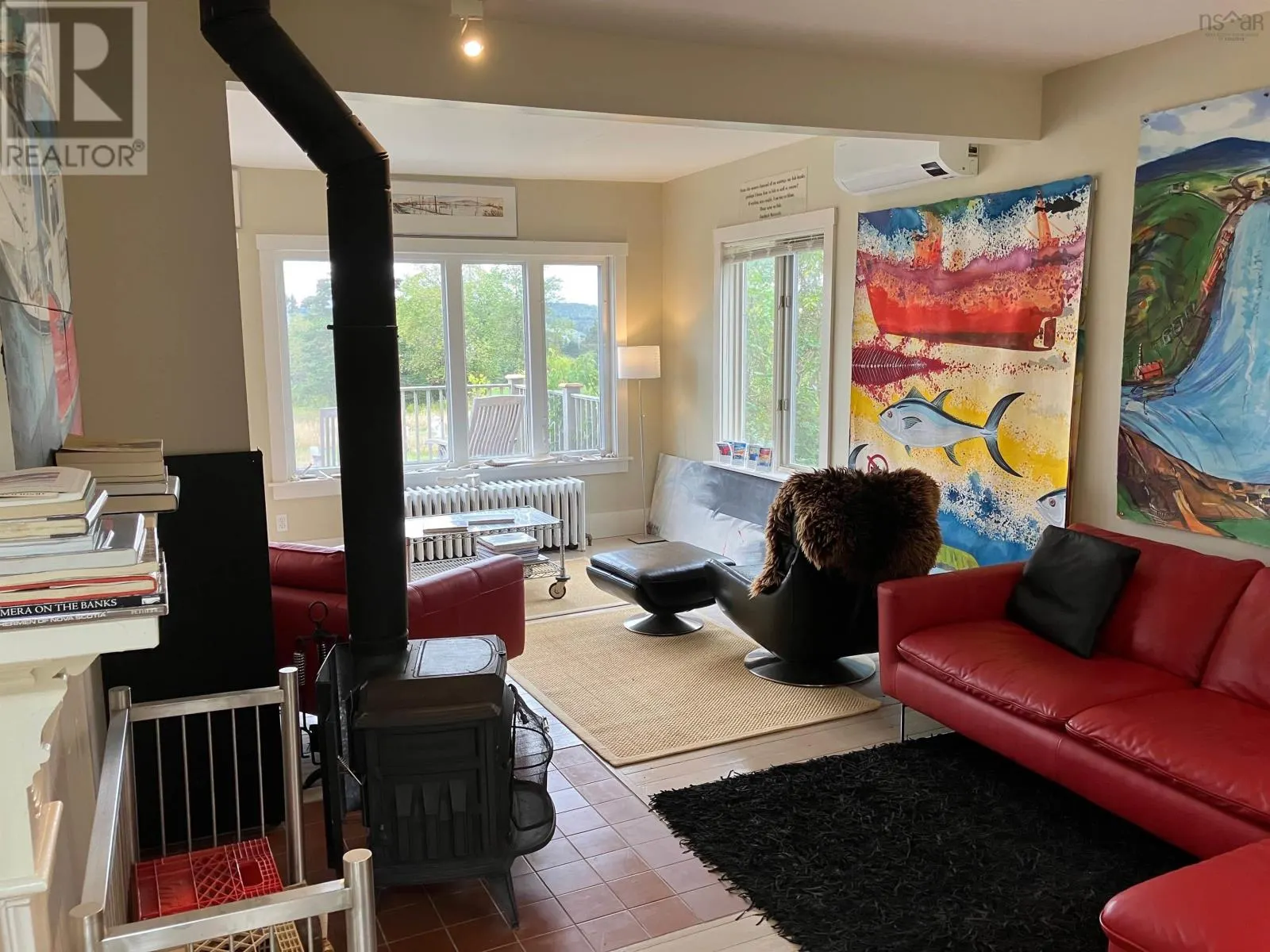 903 FELTZEN SOUTH Road
