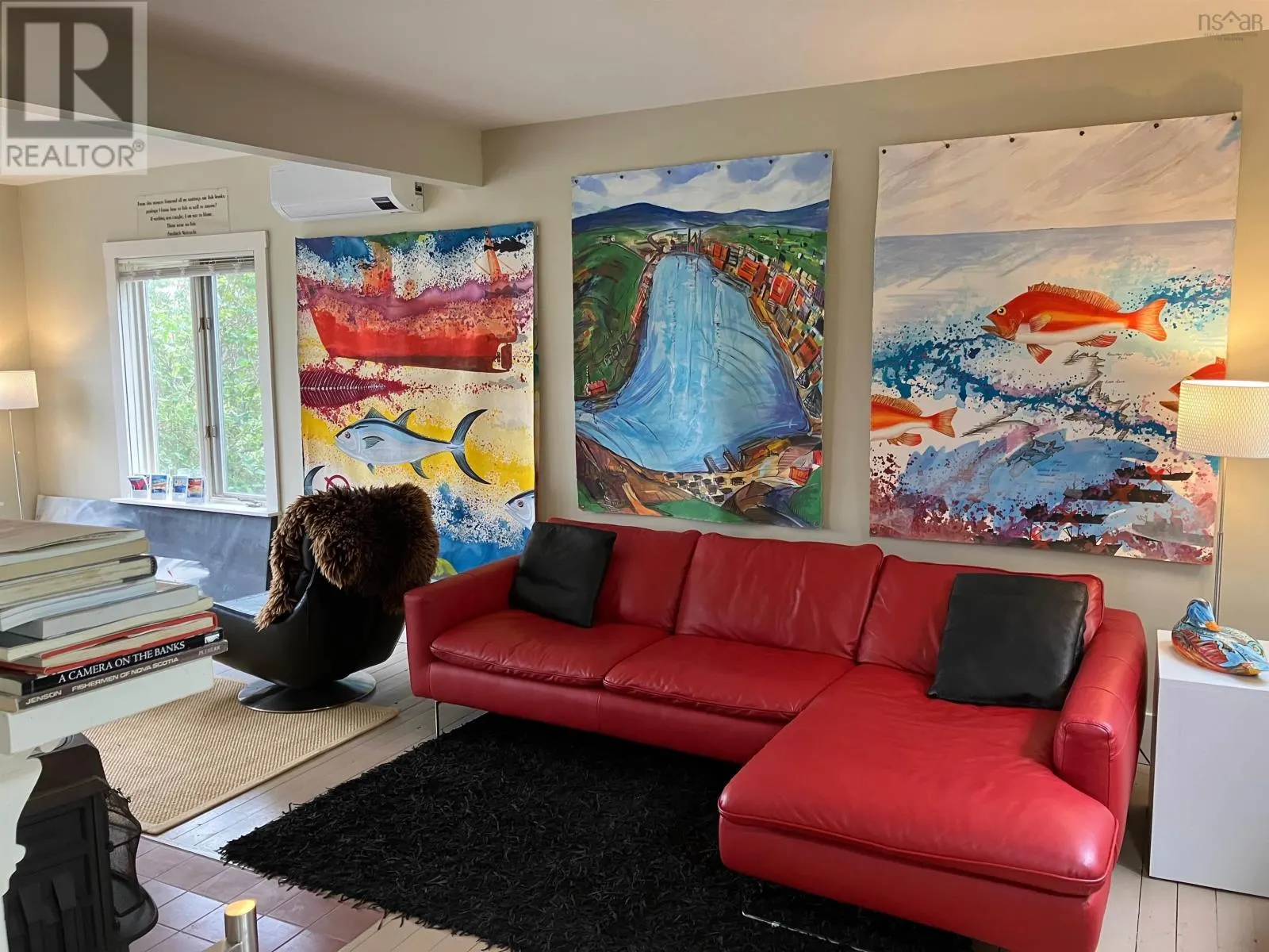 903 FELTZEN SOUTH Road