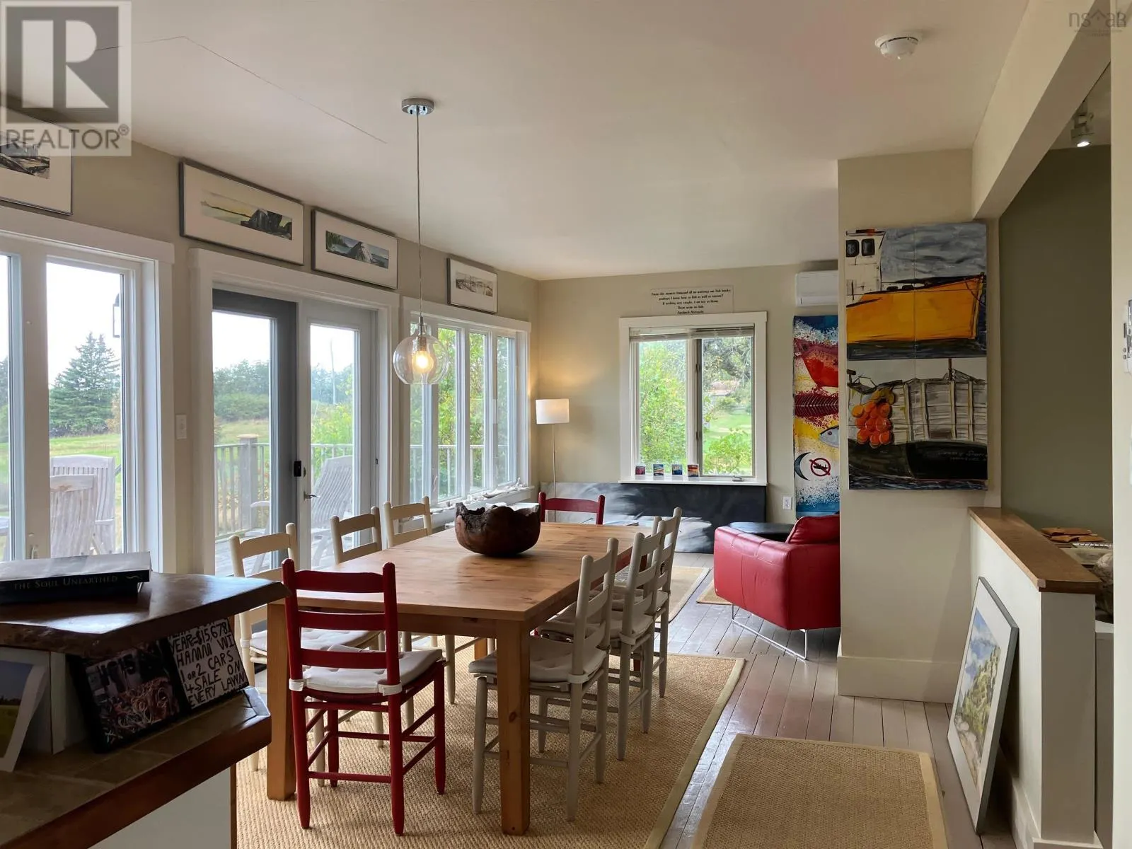 903 FELTZEN SOUTH Road