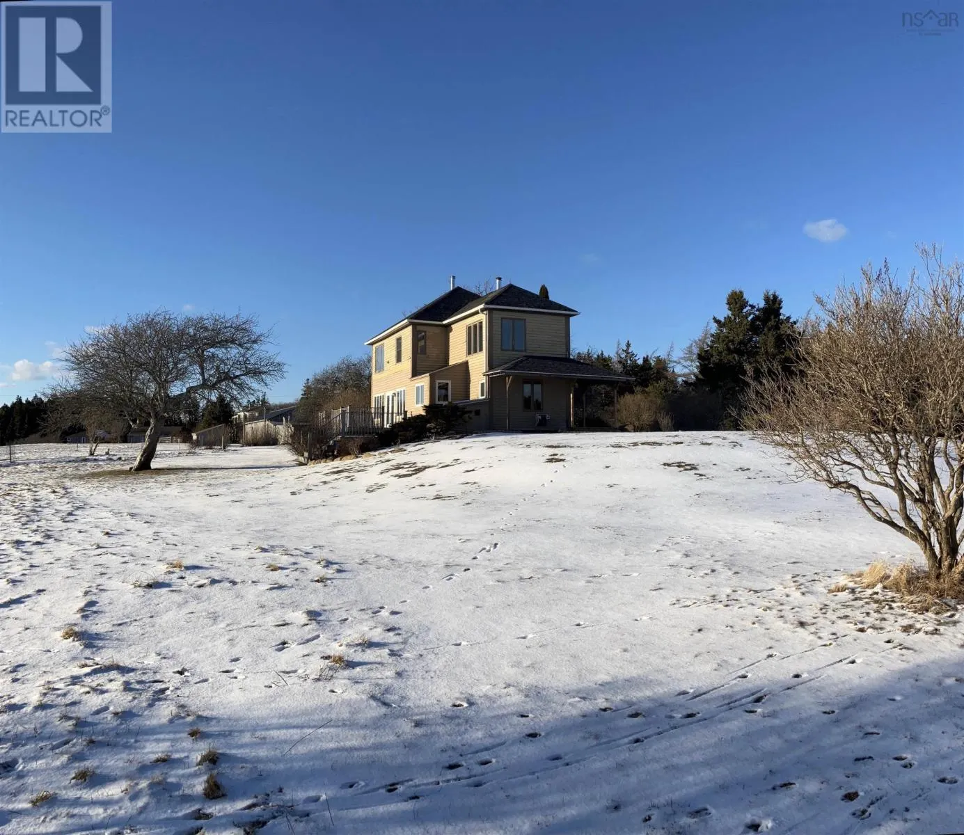 903 FELTZEN SOUTH Road