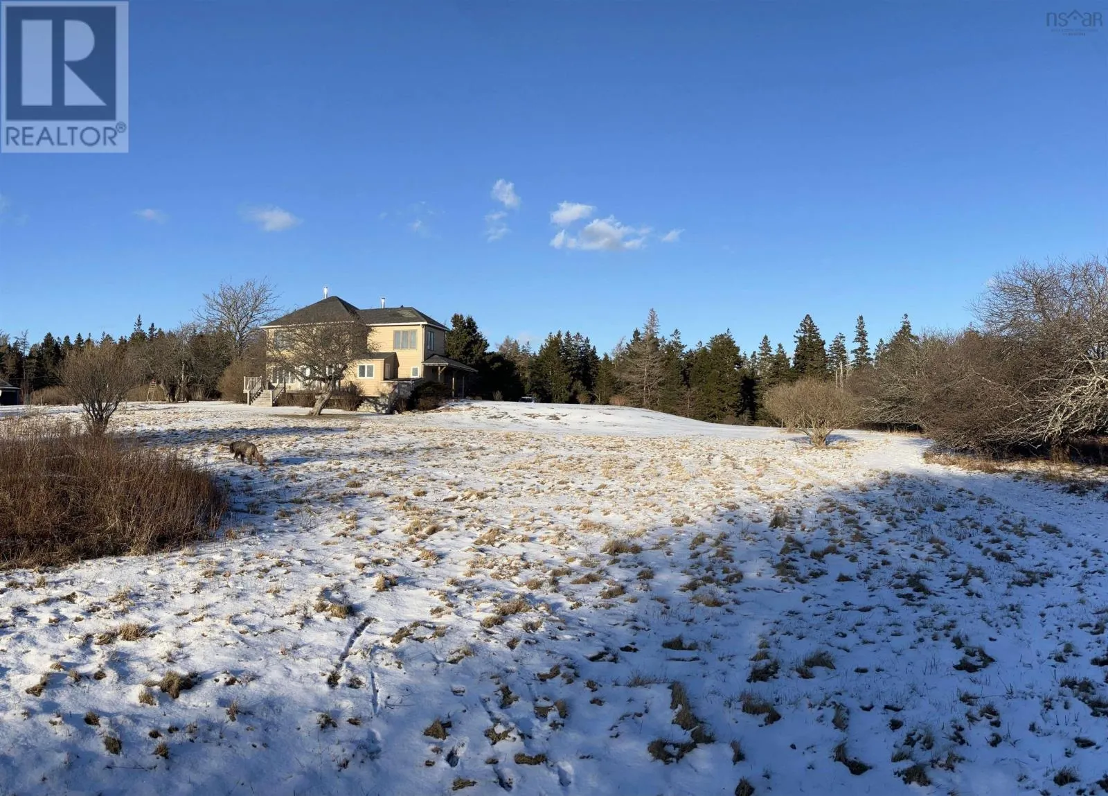 903 FELTZEN SOUTH Road