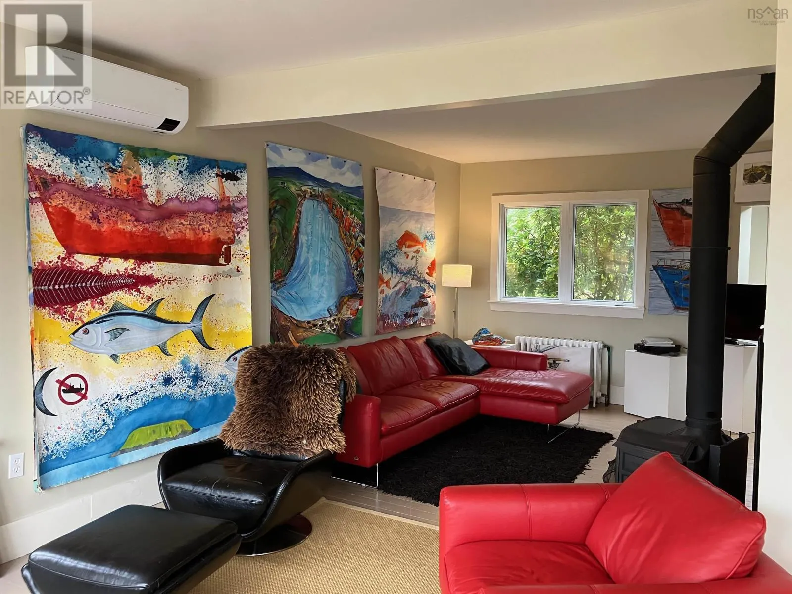 903 FELTZEN SOUTH Road