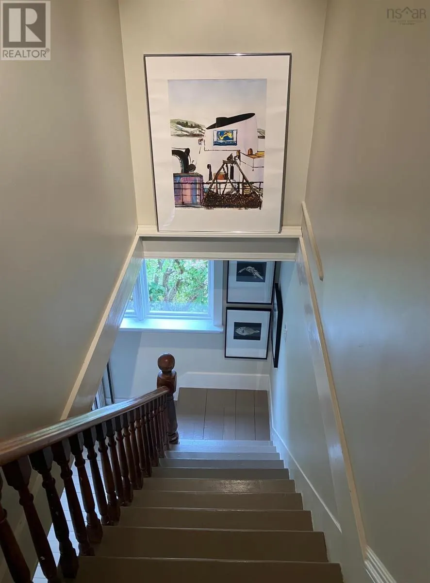 903 FELTZEN SOUTH Road