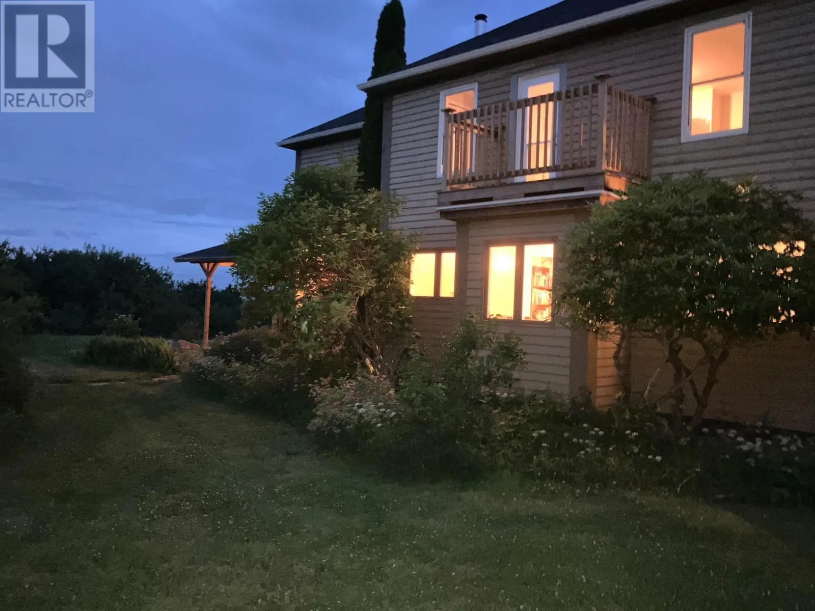 903 FELTZEN SOUTH Road
