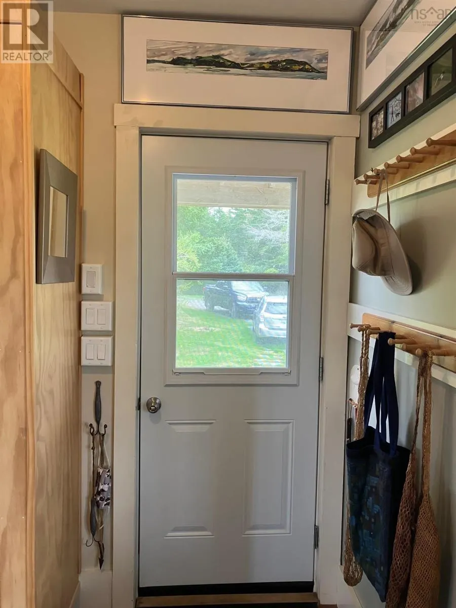 903 FELTZEN SOUTH Road