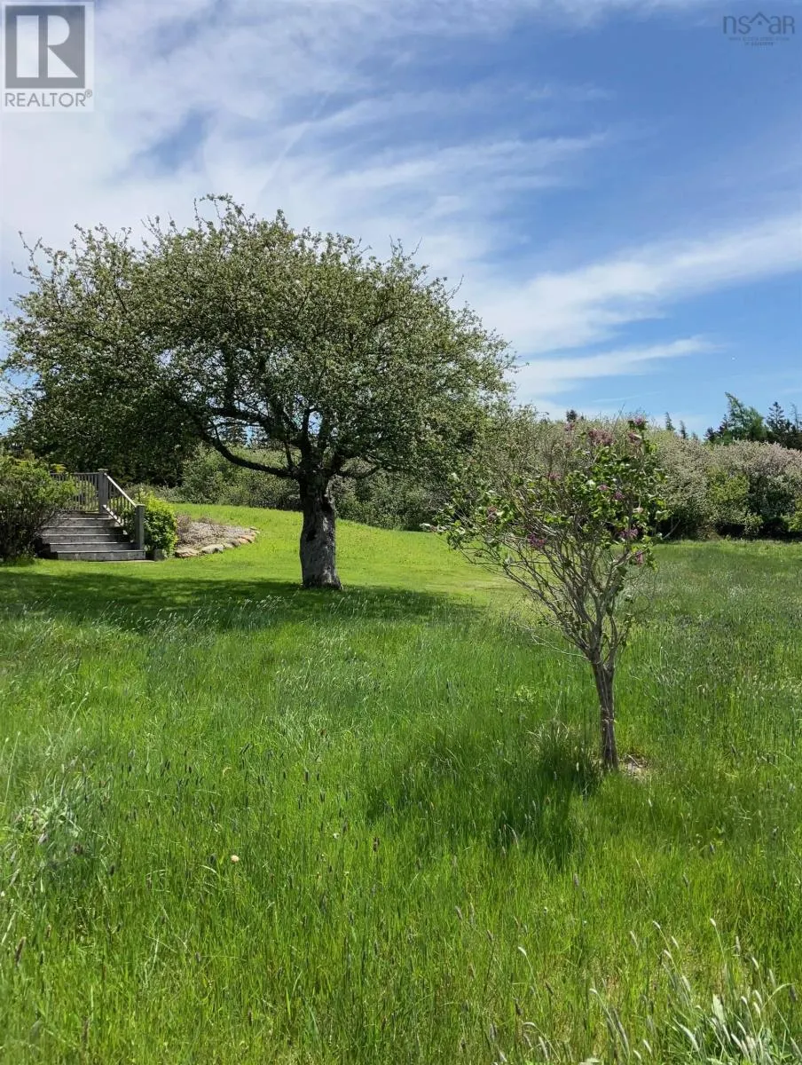 903 FELTZEN SOUTH Road