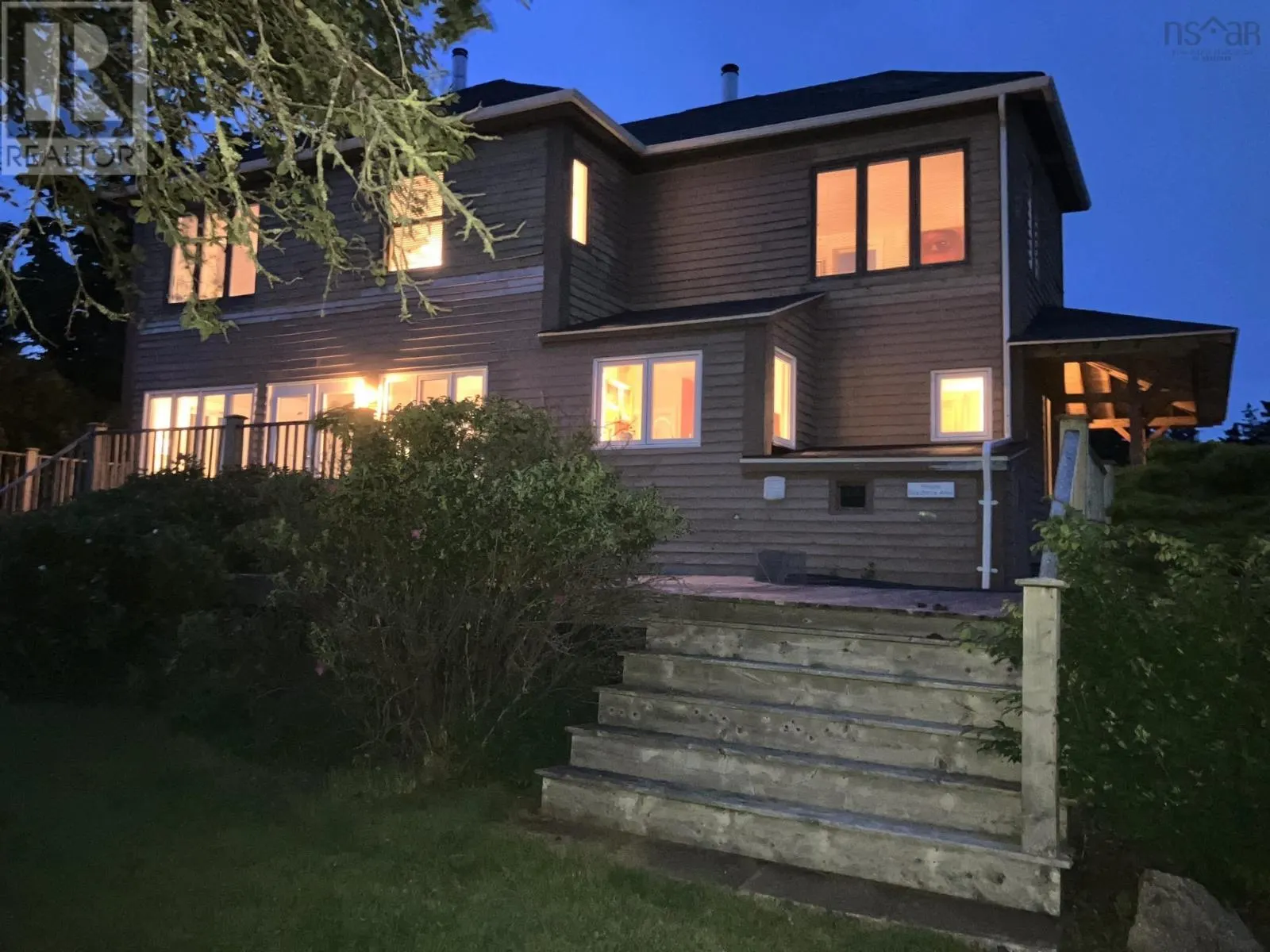 903 FELTZEN SOUTH Road