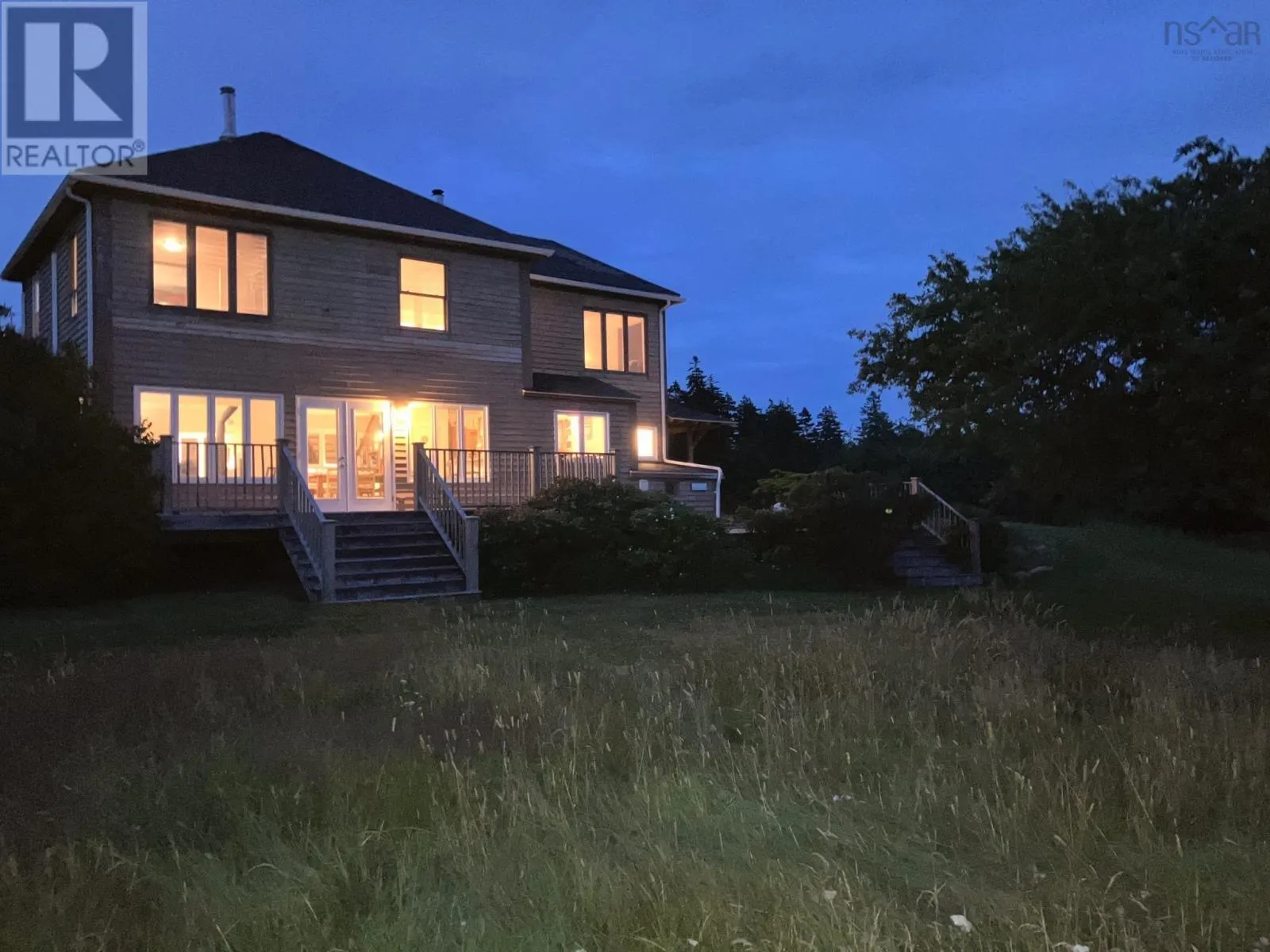 903 FELTZEN SOUTH Road