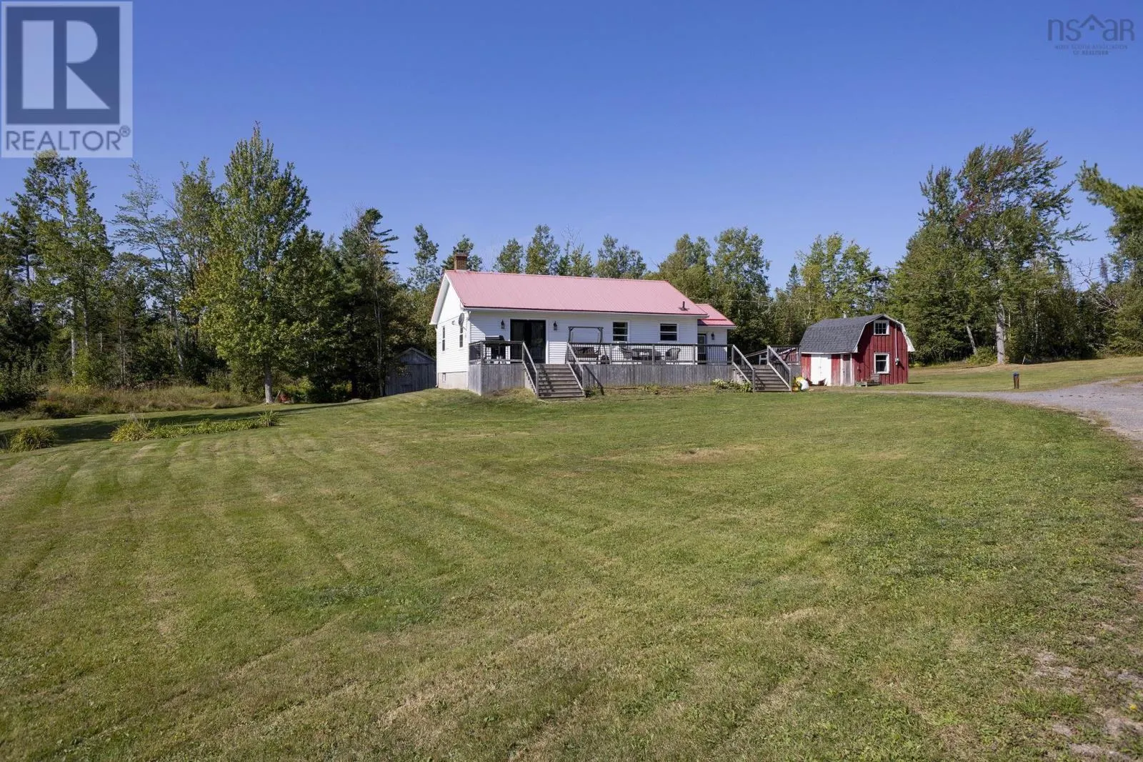 6450 Highway 6