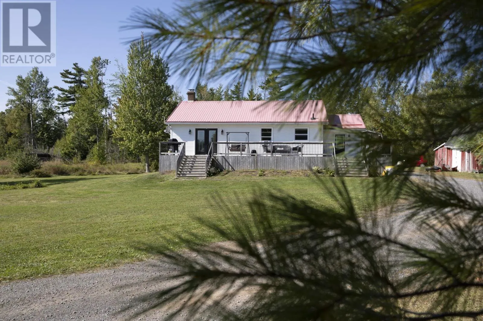 6450 Highway 6