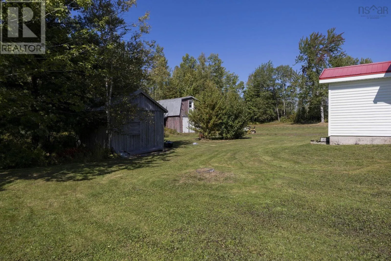 6450 Highway 6