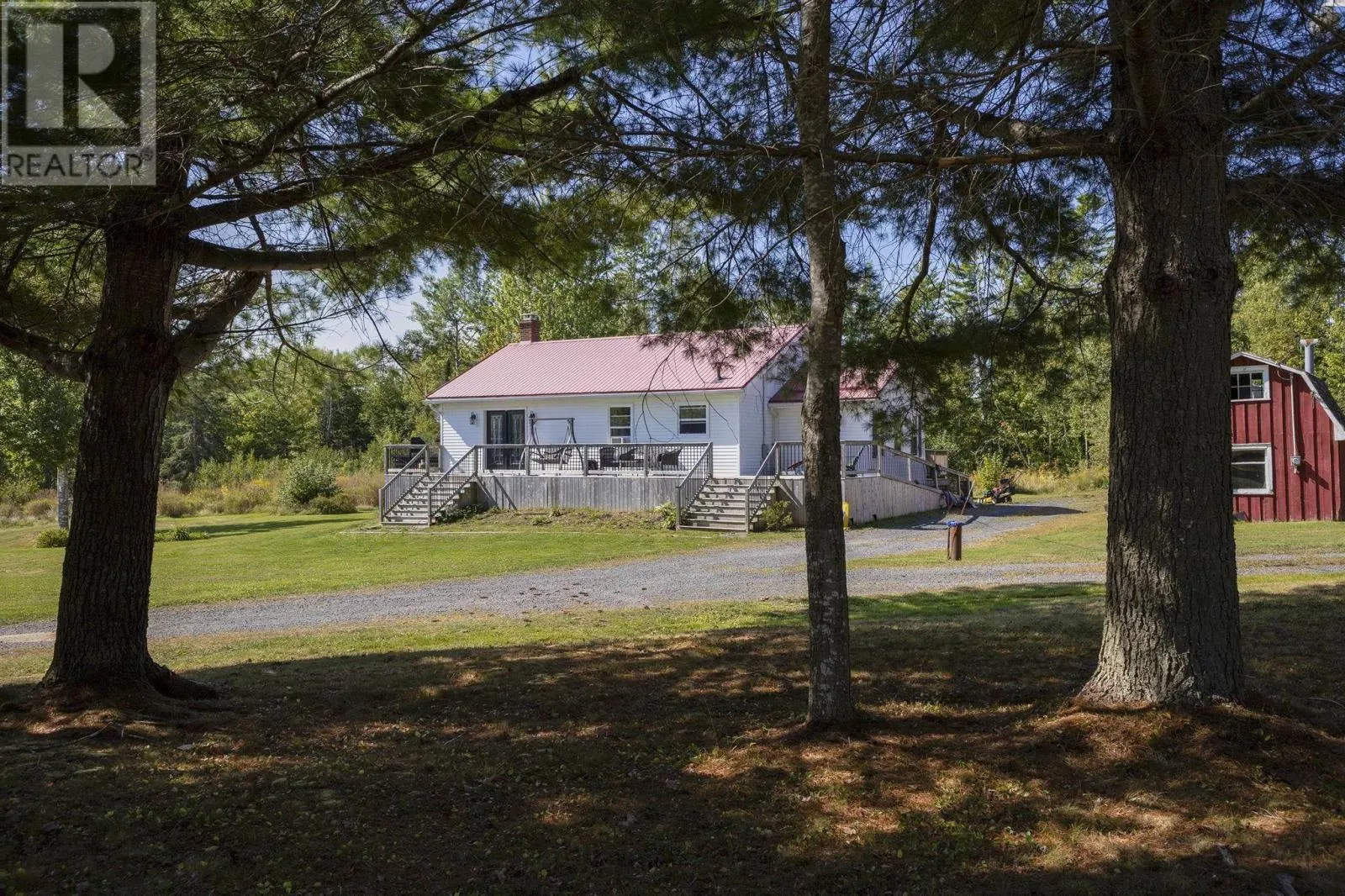 6450 Highway 6