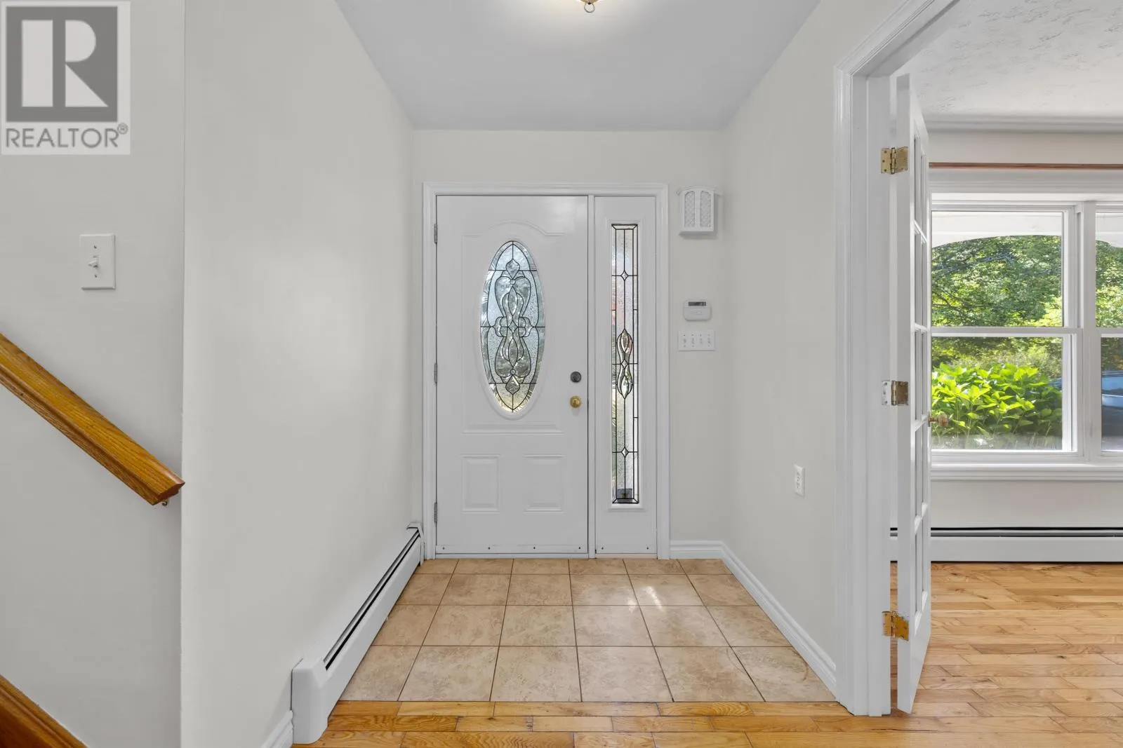61 Glencove Dr