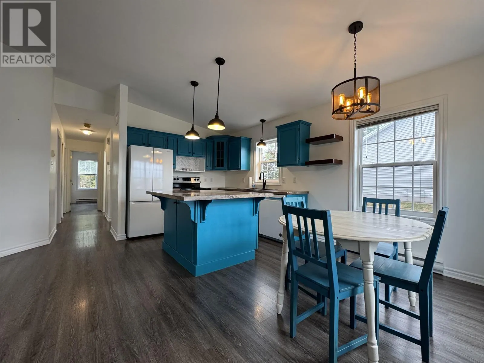 19 Deep River Drive|River Ridge Estates