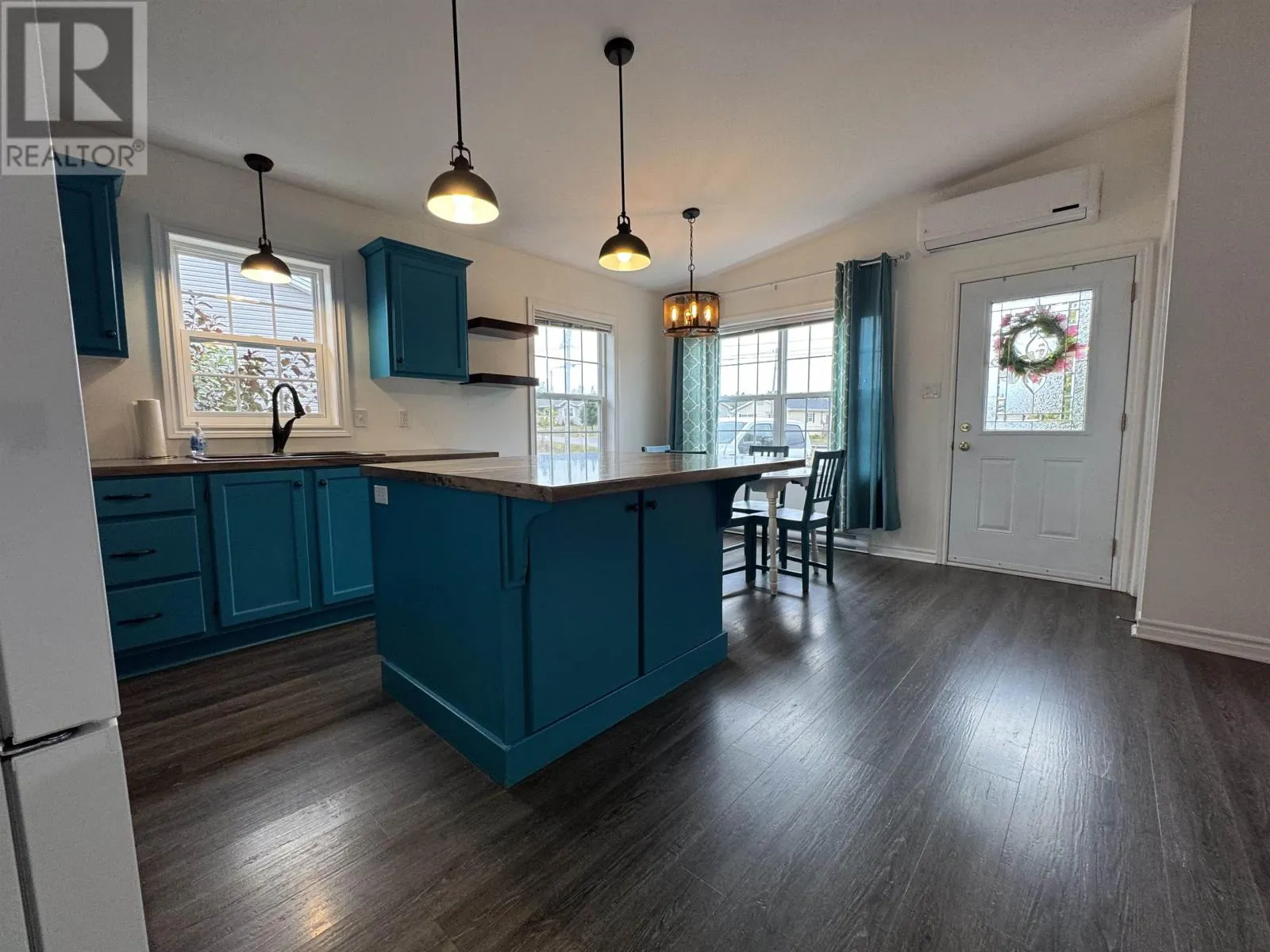 19 Deep River Drive|River Ridge Estates
