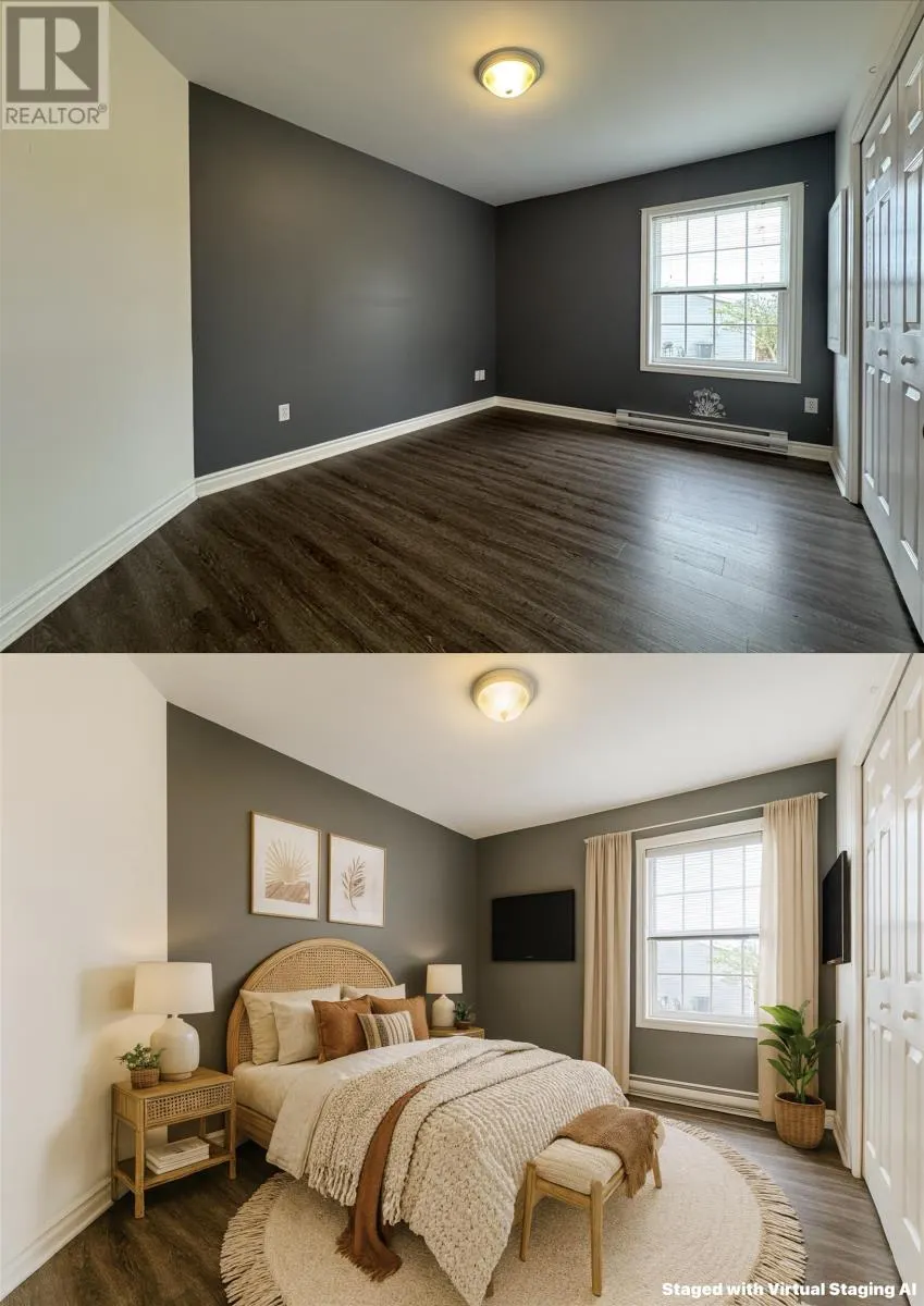 19 Deep River Drive|River Ridge Estates