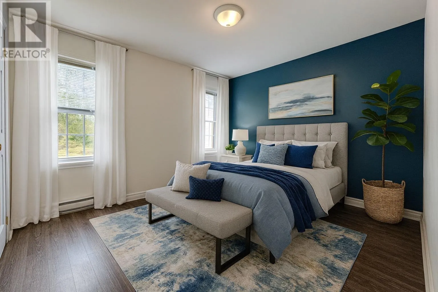 19 Deep River Drive|River Ridge Estates