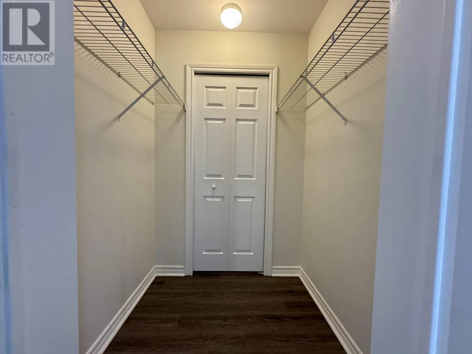 19 Deep River Drive|River Ridge Estates